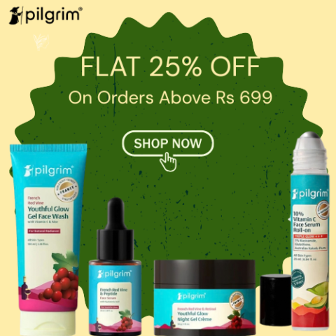 https://discoverpilgrim.com/products/10-vitamin-c-face-serum-roll-on