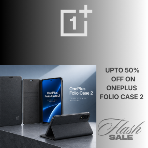 FOLIO CASE