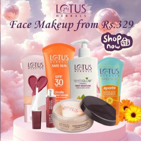 https://www.lotus.in/pages/face-makeup