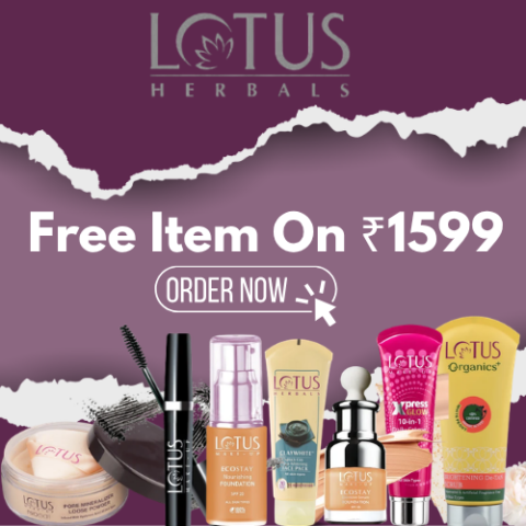 https://www.lotus.in/collections/all-makeup