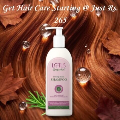https://www.lotus.in/collections/hair-shampoo-conditioner