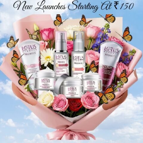 https://www.lotus.in/collections/new-launches?sort_by=price-ascending