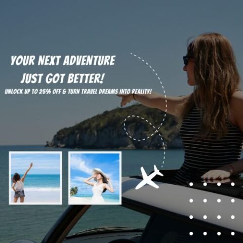 Best Agoda Coupon Code & Promo Codes, Discounts, Offers and Deals for New Users