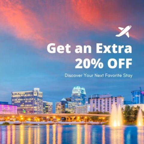 Best Agoda Coupon Code & Promo Codes, Discounts, Offers and Deals for New Users