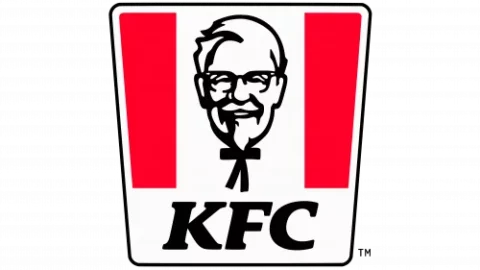 KFC-Logo-500×281