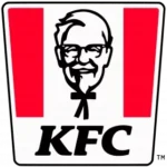 KFC-Logo-500×281