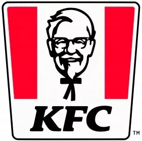 KFC-Logo-500×281