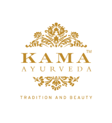 Kama Ayurveda coupon code