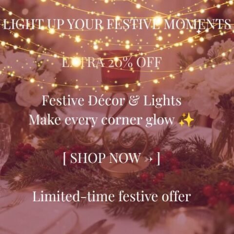 https://www.pepperfry.com/discover/buy-deal-festive-decor-lights.html?click_id=6abe88b61f0e80ff22baded5&utm_campaign=trackier_2&utm_medium=affiliate&utm_source=Grabon_