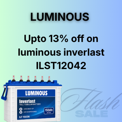 ILST12042