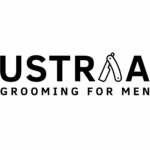 Ustraa logo