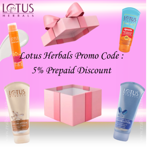 https://www.lotus.in/