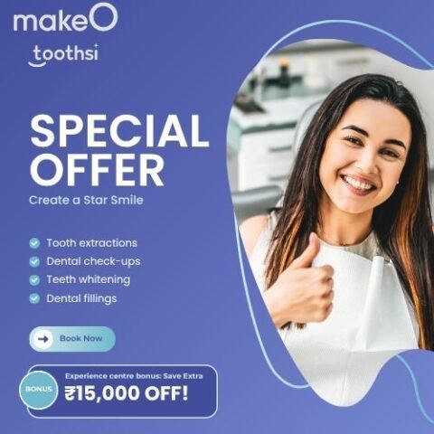 MakeO Dental Care (1)