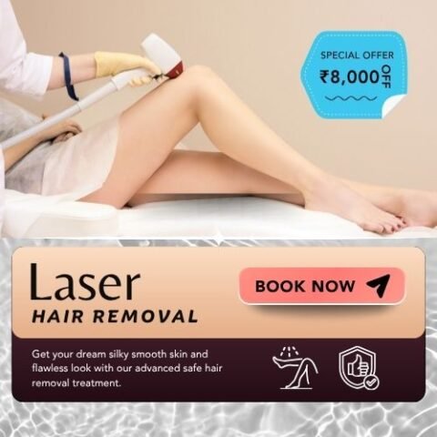 MakeO Dental Care (2)