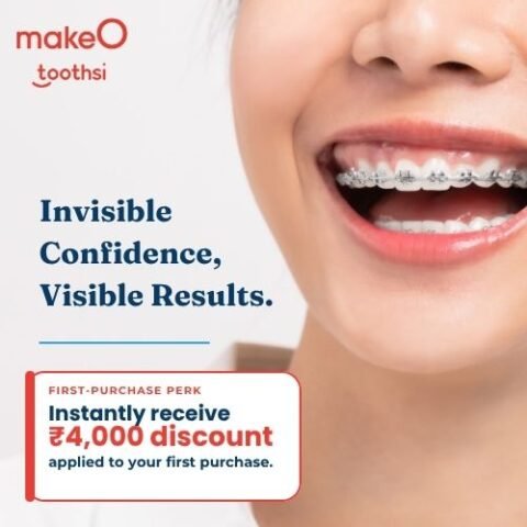 MakeO Dental Care (3)