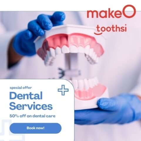 MakeO Dental Care (4)