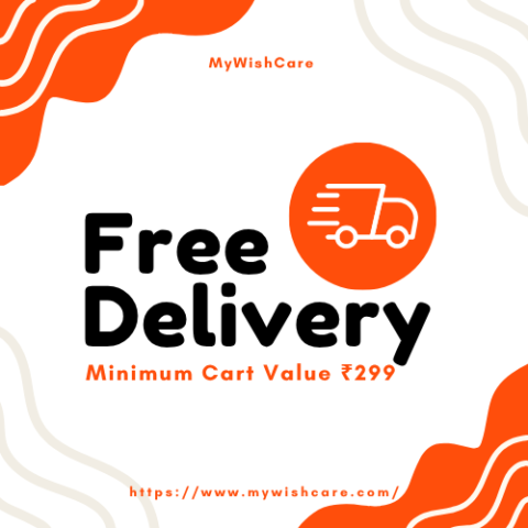 Free Shipping