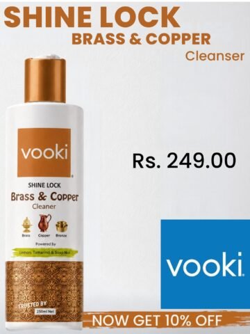 NOW GET 10% OFF (1)