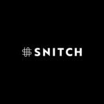 New-Logo_page-0001-3-2048×2048