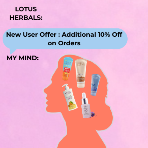 https://www.lotus.in/