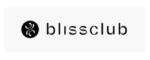 Blissclub logo
