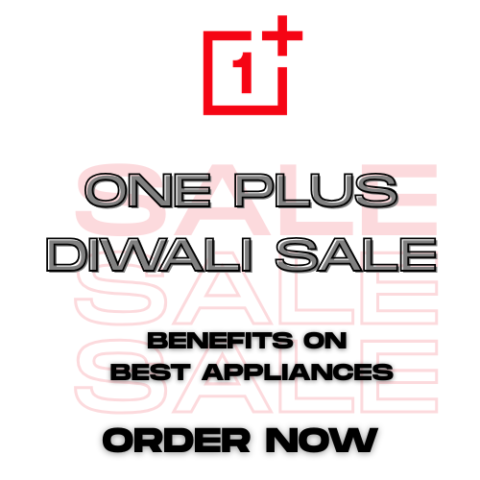 DIWali sale
