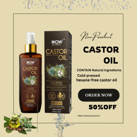Order Now