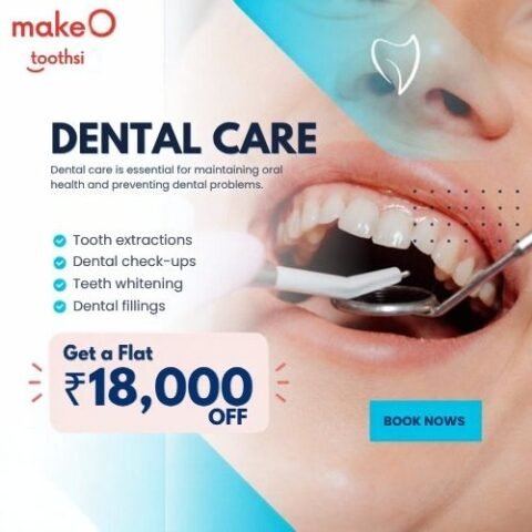 Orthodontic (1)