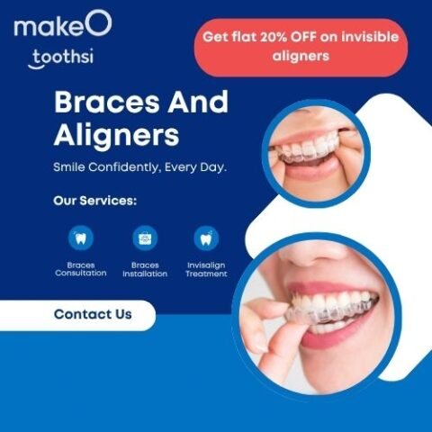 Orthodontic