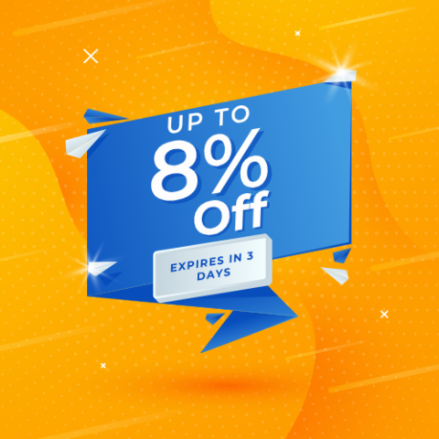 Best Agoda Coupon Code & Promo Codes, Discounts, Offers and Deals for New Users