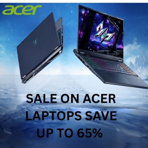SALE ON ASUS LAPTOPS SAVE UP TO 65%