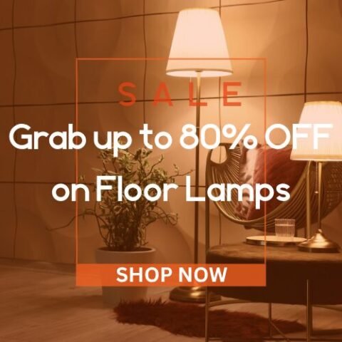 https://www.pepperfry.com/category/floor-lamps.html?click_id=6abe8057907ef75b8c3df430&utm_campaign=trackier_2&utm_medium=affiliate&utm_source=Grabon_
