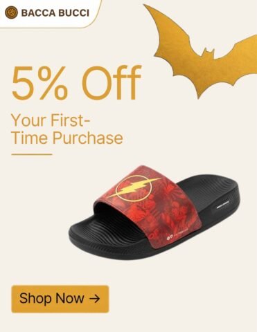 Bacca Bucci coupon codes and discounts