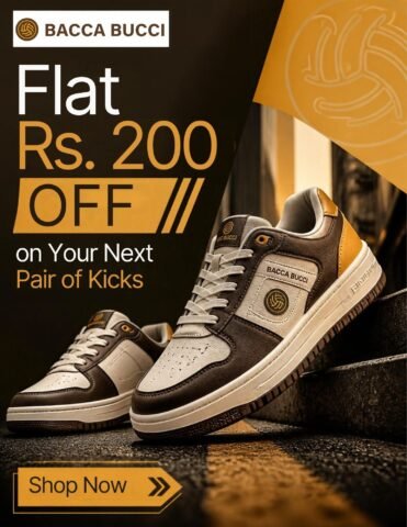 Bacca Bucci coupon codes and discounts