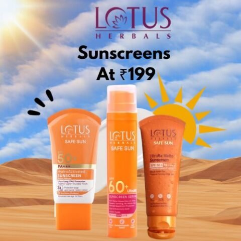 https://www.lotus.in/collections/safesun