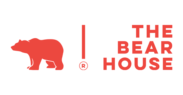 The Bear House