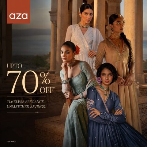 Timeless Elegance, Unmatched Savings