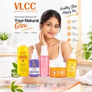 Skin Care