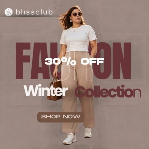 Winter Collection