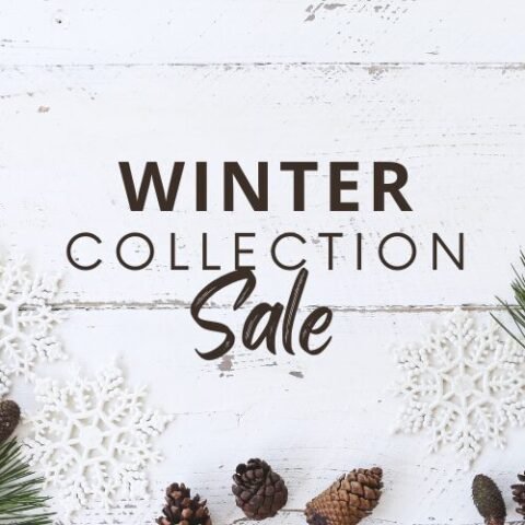 winter collection