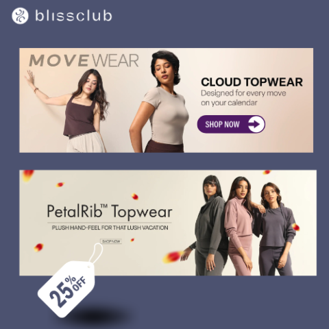 Topwear