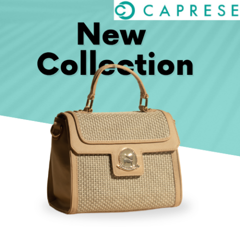 new collection