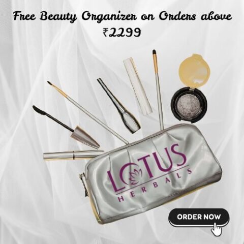 https://www.lotus.in/collections/all-makeup