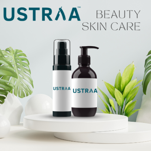 skin care offers