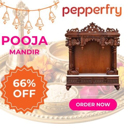 https://www.pepperfry.com/?utm_source=Grabon_&utm_medium=affiliate&utm_campaign=trackier_2&click_id=6ac148236f8abc8413013d41