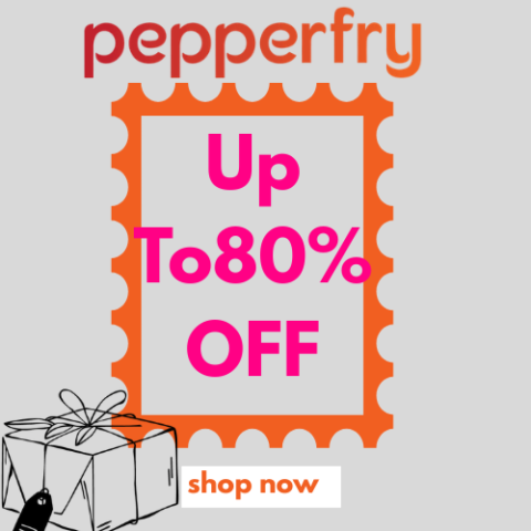 https://www.pepperfry.com/?utm_source=Grabon_&utm_medium=affiliate&utm_campaign=trackier_2&click_id=6abff76f9ff3c480d647b08b