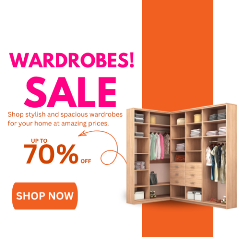 https://www.pepperfry.com/?utm_source=Grabon_&utm_medium=affiliate&utm_campaign=trackier_2&click_id=6ac1f740521d59bdfab51365