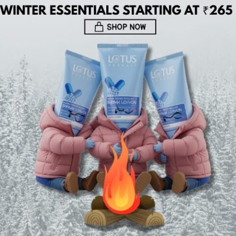https://www.lotus.in/collections/winter-collection?sort_by=price-ascending