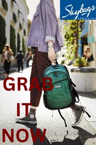 Your GRAB IT NOW text