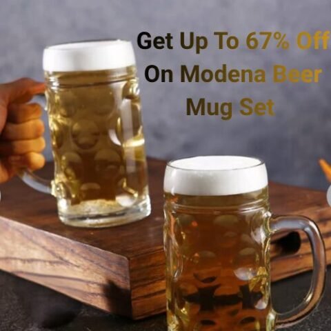 Wonderchef coupon code